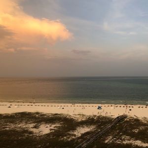 Meet your Posher, Keegan